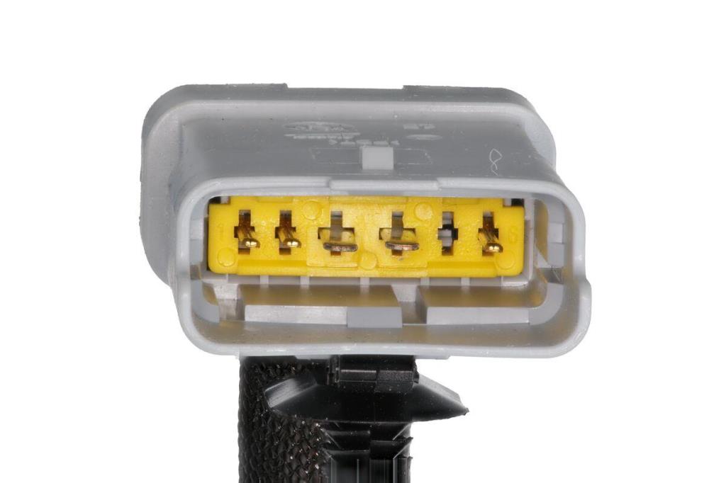 Válvula EGR VALEO ref. 700420